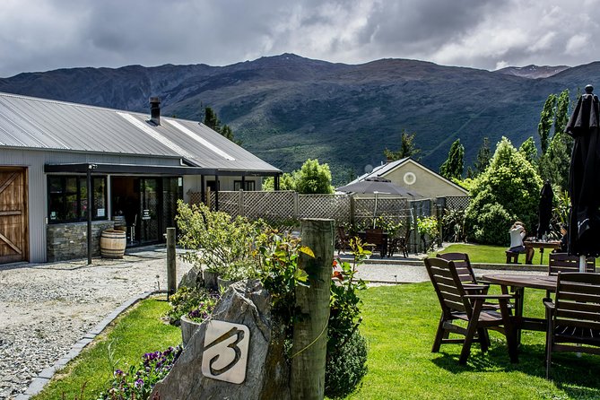 Hop on Hop off Wine Tours Queenstown - Who this tour suits best, and who should skip it