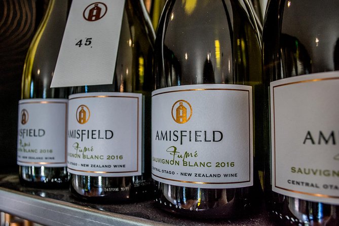 Hop on Hop off Wine Tours Queenstown - Should you book? My quick decision guide