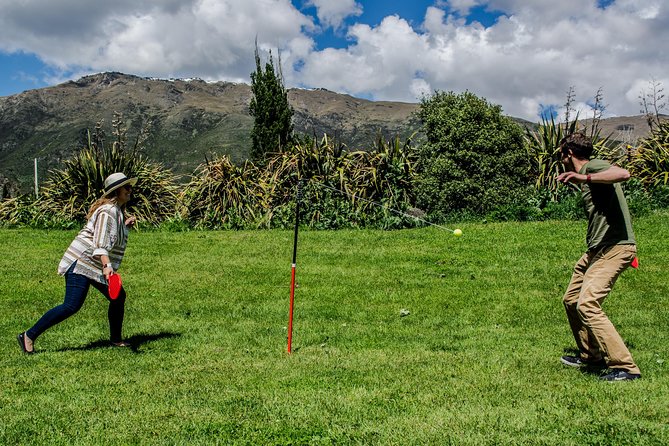 Hop on Hop off Wine Tours Queenstown - FAQ