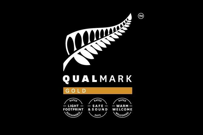 Lake Dunstan Cycleway Bike Rental With Return Luxury Shuttle - The trail itself: grade 1 to 3 and what to expect on gravel