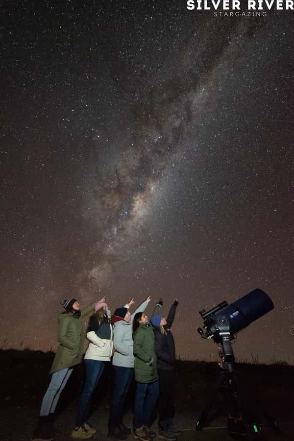 Lake Tekapo: Alpine Stargazing Experience with a Guide - Price and time value for a 75-minute night