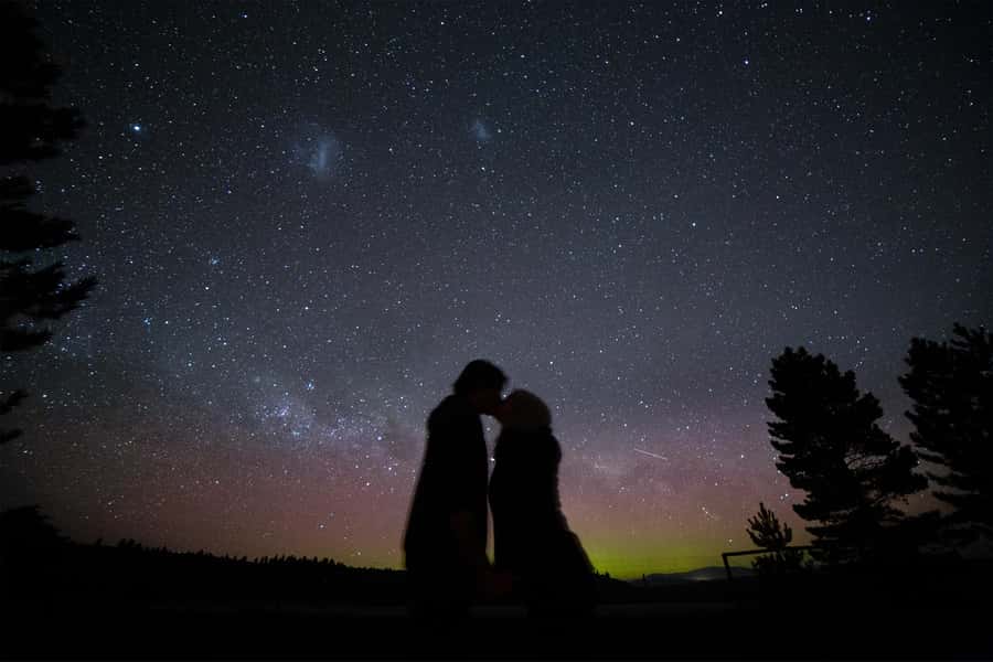 Lake Tekapo: Stargazing Experience - Who this tour suits best (and when to skip it)