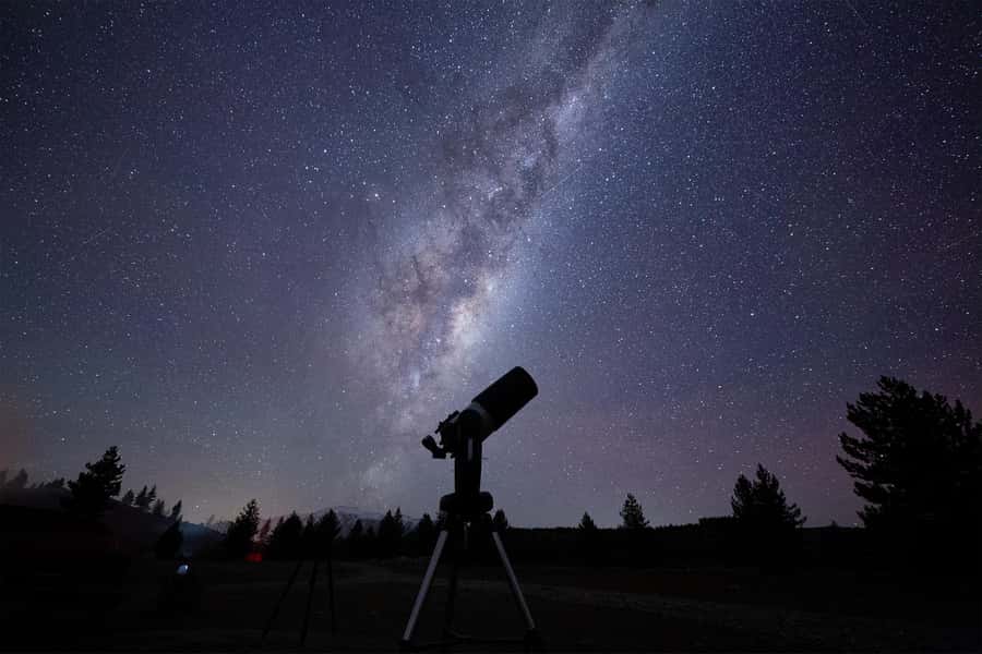 Lake Tekapo: Stargazing Experience - Should you book Chameleon Stargazing in Lake Tekapo?