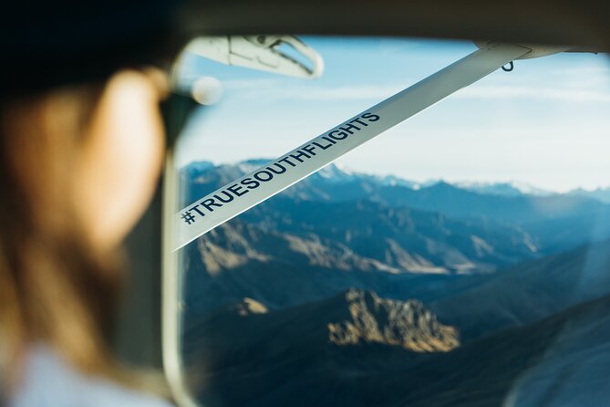 Milford Sound Fly-Cruise-Fly Tour from Queenstown - The Bus, the Short Walk, and Why Footwear Matters