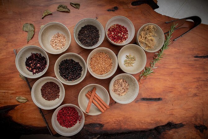 Queenstown Gin and Whiskey tours - Key highlights to look forward to