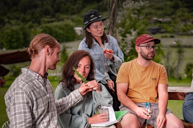 Queenstown Gin and Whiskey tours - Who this Queenstown gin and whiskey tour is best for
