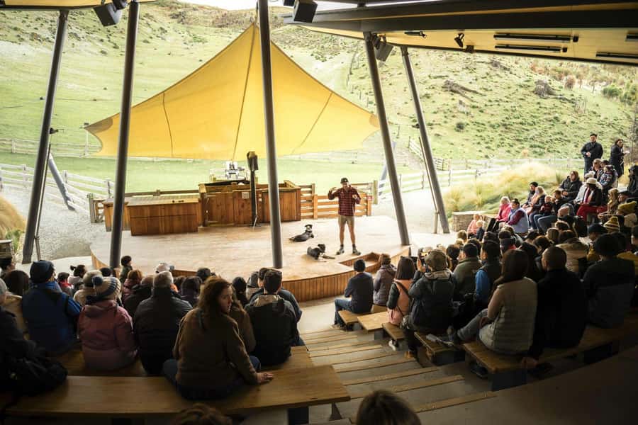 Queenstown: Walter Peak Gourmet BBQ & Lake Whakatipu Cruise - Should You Book This Walter Peak BBQ Cruise?