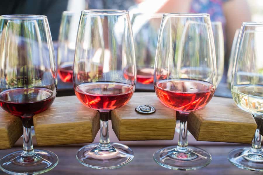 Wanaka: Afternoon Boutique Wine Tour - Price and Value: Is $155 Worth It?