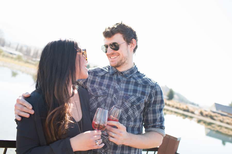 Wanaka: Afternoon Boutique Wine Tour - Four Boutique Vineyards and Up to 20 Wines: How Tastings Work